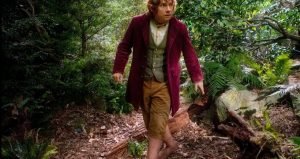 hobbitlerin-gizemi-cozuldu-MH4ieCsf.jpg
