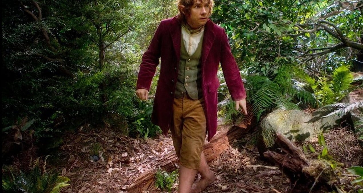 hobbitlerin-gizemi-cozuldu-MH4ieCsf.jpg
