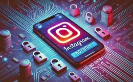 Instagram ne zaman açılacak? Bakan Uraloğlu’ndan açıklama