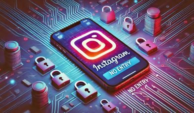 Instagram ne zaman açılacak? Bakan Uraloğlu’ndan açıklama