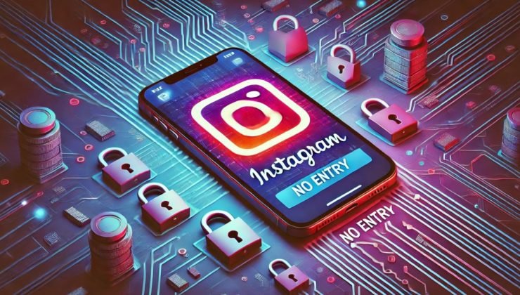 Instagram ne zaman açılacak? Bakan Uraloğlu’ndan açıklama