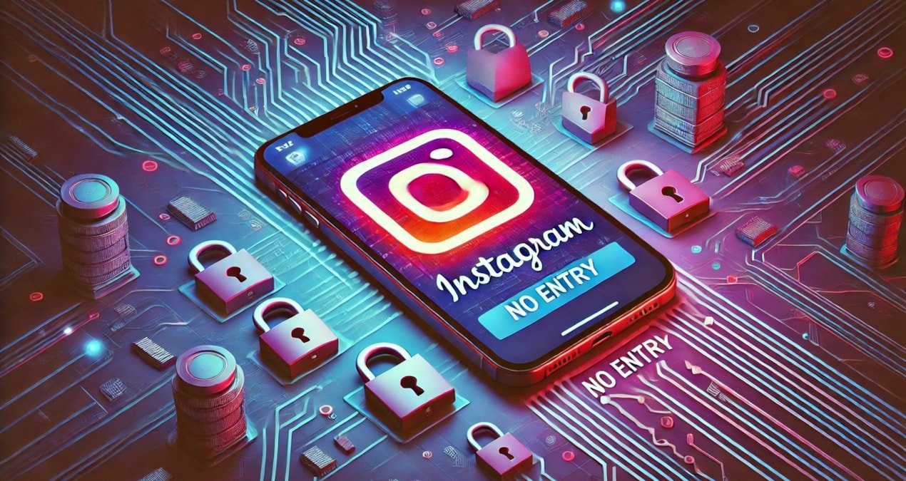 instagram-ne-zaman-acilacak-bakan-uraloglundan-aciklama-9epPeZ2U.jpg