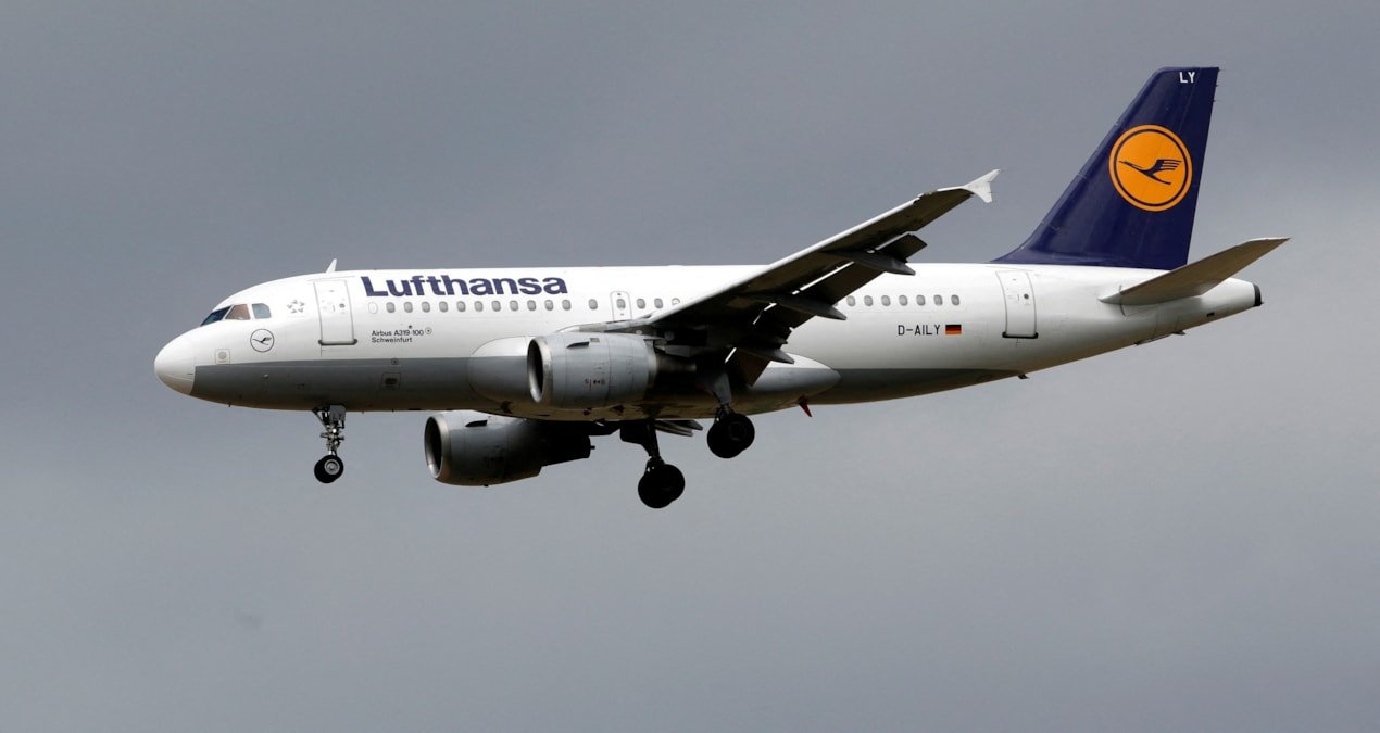 lufthansa-iran-ve-irak-hava-sahasini-kullanmama-karari-aldi-rLFUPy7w.jpg