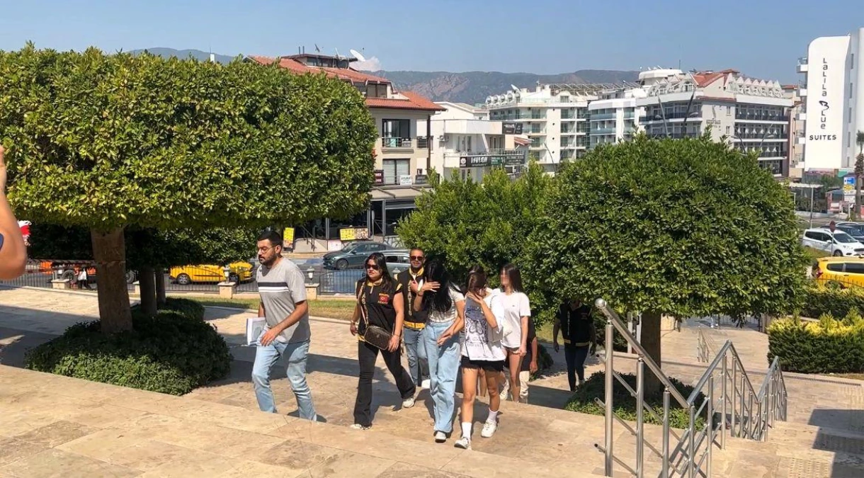 marmariste-kiz-cocuklari-tarafindan-darp-edilen-6-supheli-adliyeye-sevk-edildi-JS7iV2Cq.jpg