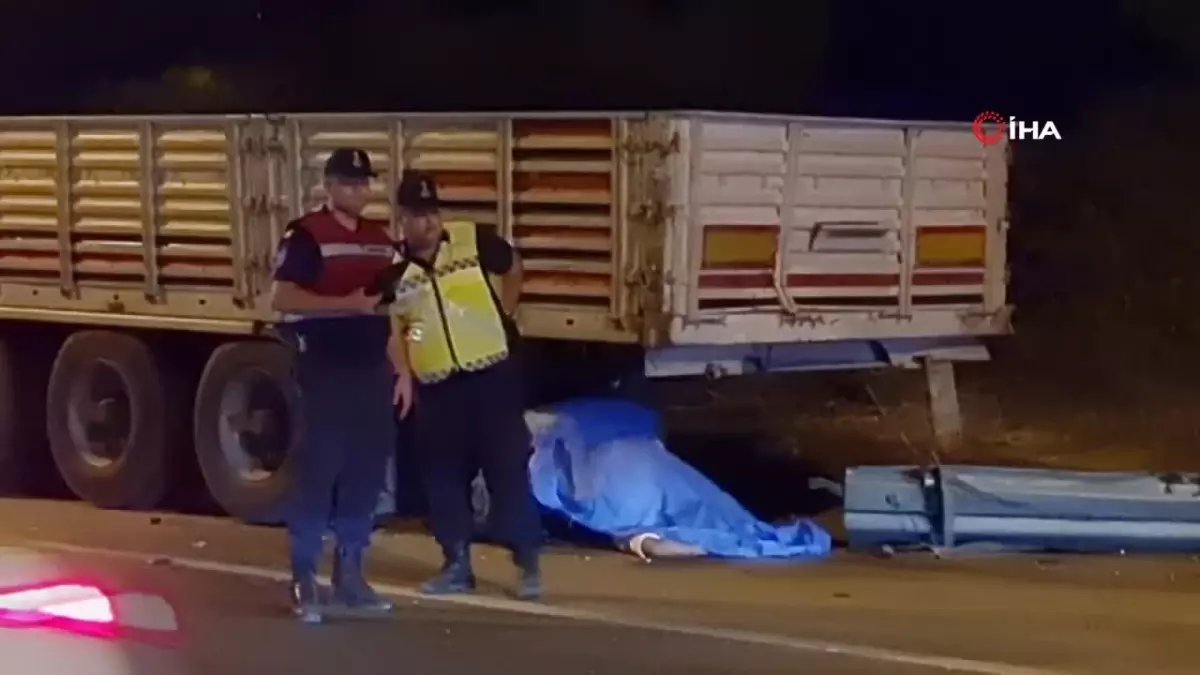motosiklet-tira-arkadan-carpti-1-olu-VXL1rBus.jpg