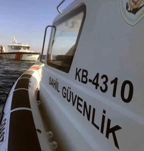muglada-22-duzensiz-gocmen-yakalandi-bw3ZEsRA.jpg