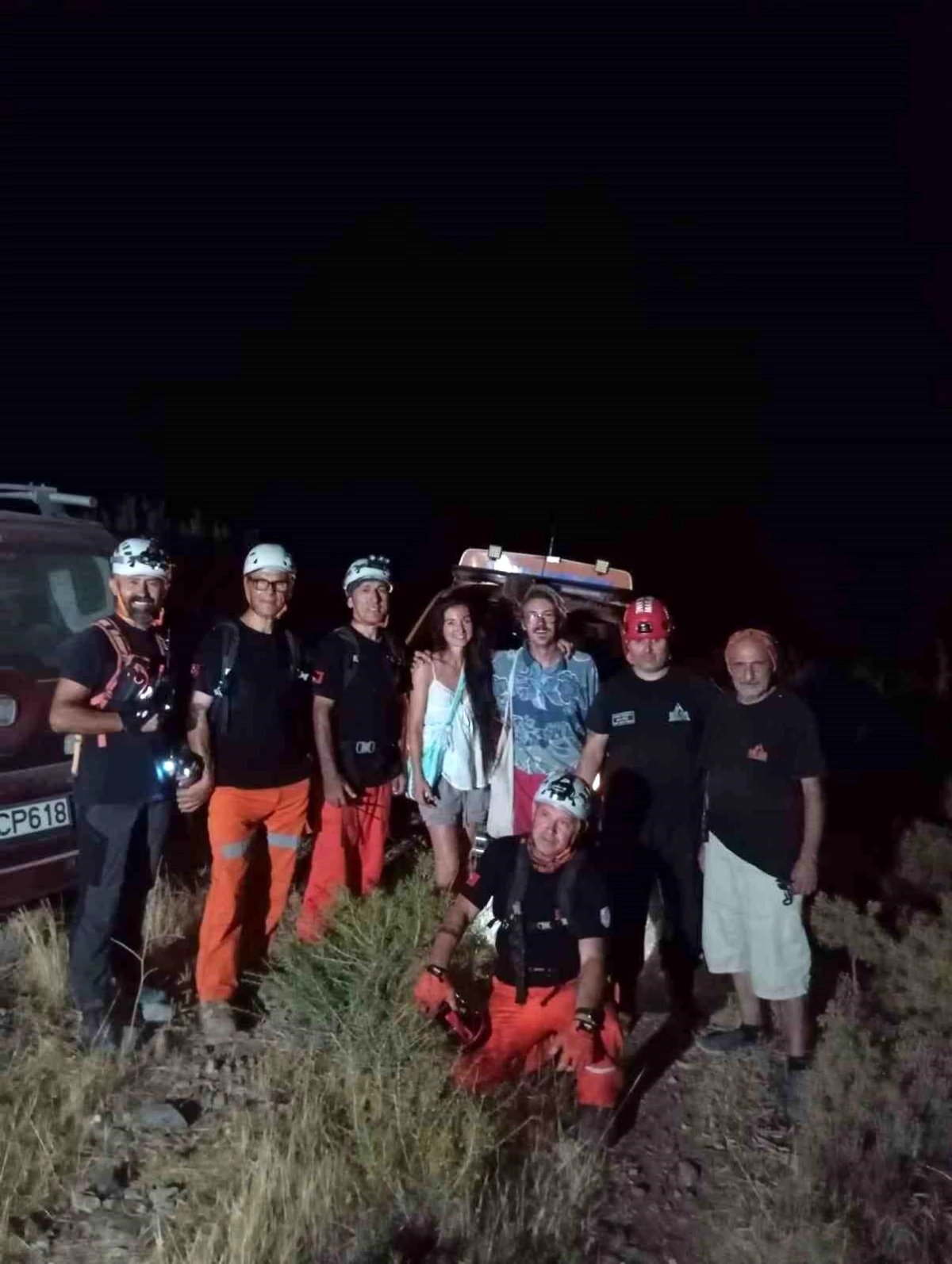 muglada-kaybolan-2-kisi-4-saatlik-calismanin-ardindan-kurtarildi-ZZOqdx2c.jpg