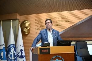 muglada-kultur-balikciligindan-317-milyon-dolar-gelir-dFt7yjZu.jpg