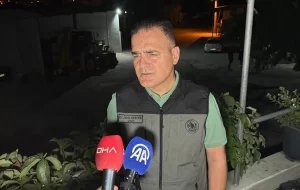 muglada-orman-yangini-iki-koy-bosaltildi-Yb6rzqaD.jpg