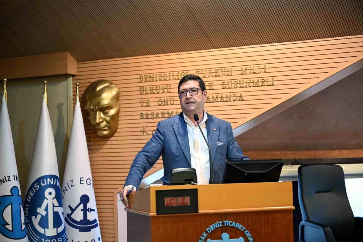 muglada-su-urunleri-ihracati-ve-gelir-rekoru-GTvQrPrJ.jpg