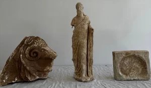 muglada-tarihi-eser-operasyonu-cesitli-eserler-ele-gecirildi-4Im6vc8e.jpg