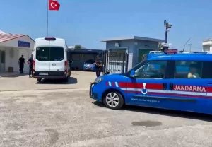 muglada-uyusturucu-operasyonu-16-gozalti-vy9KPMgs.jpg