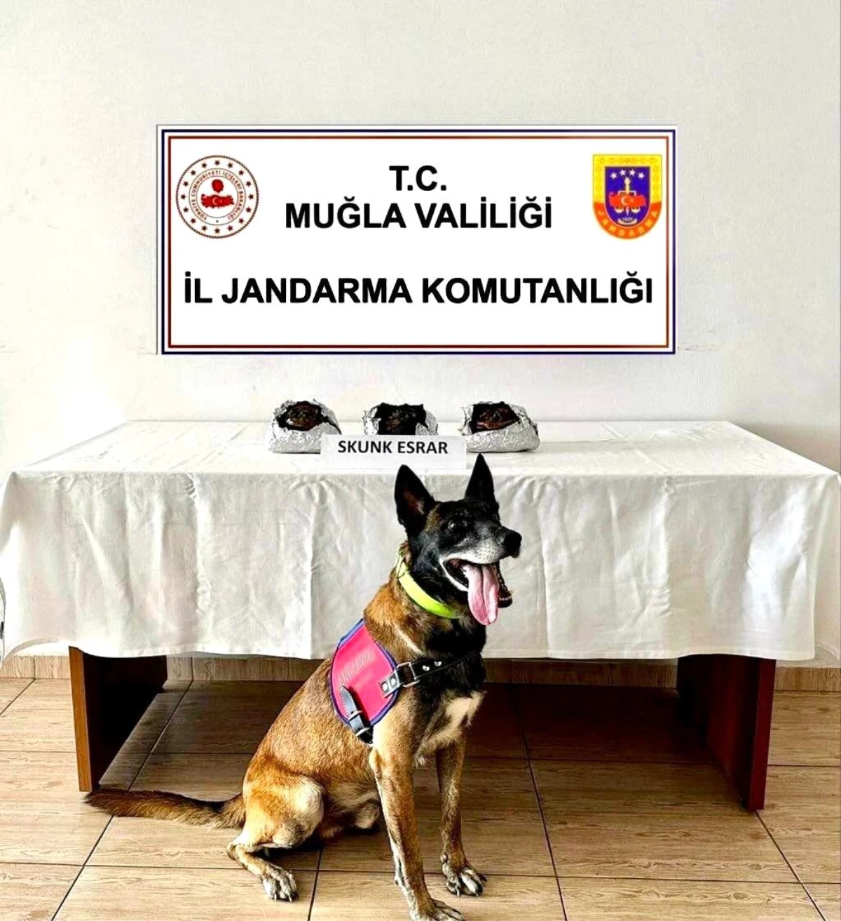 muglada-uyusturucu-operasyonu-2-kisi-gozaltina-alindi-kQfBPgwG.jpg