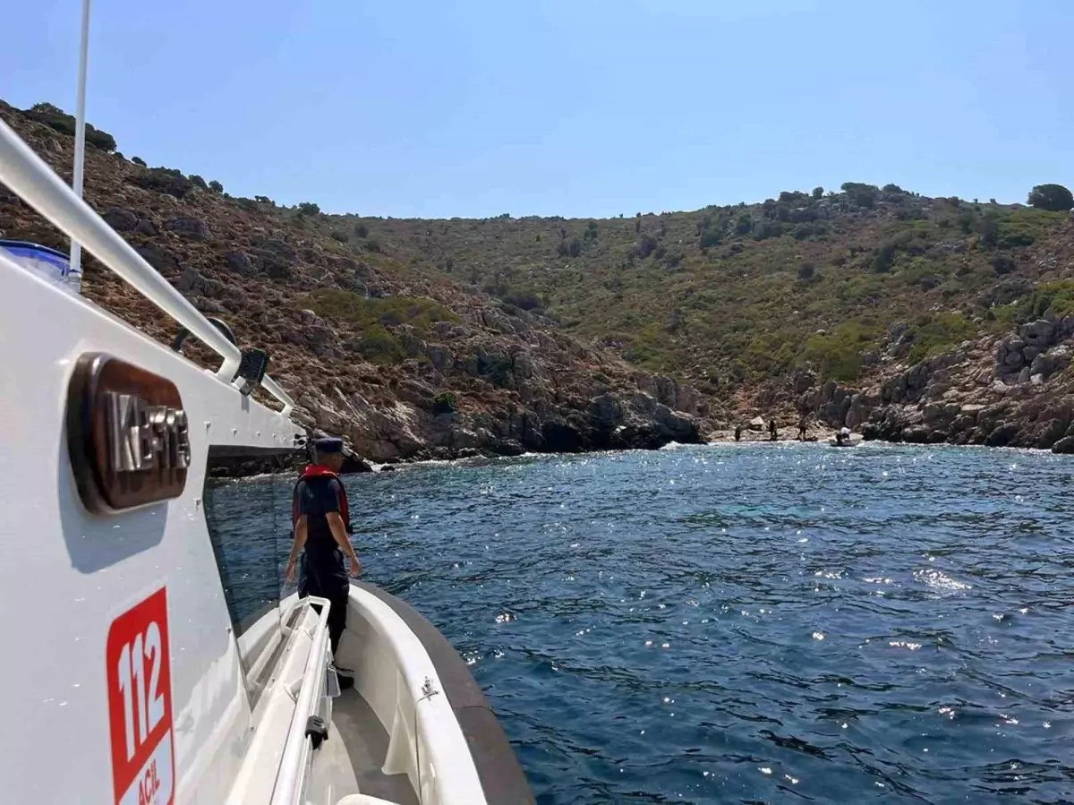 muglanin-marmaris-ilcesinde-15-duzensiz-gocmen-yakalandi-ddf5DLk6.jpg