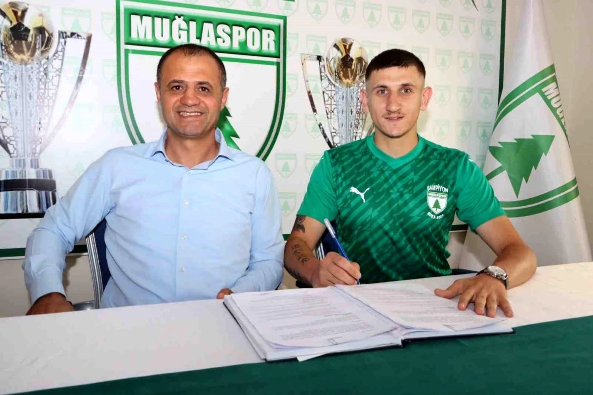 muglaspor-diyarbekirspordan-serhad-enes-calisani-transfer-etti-vl6BlQQi.jpg