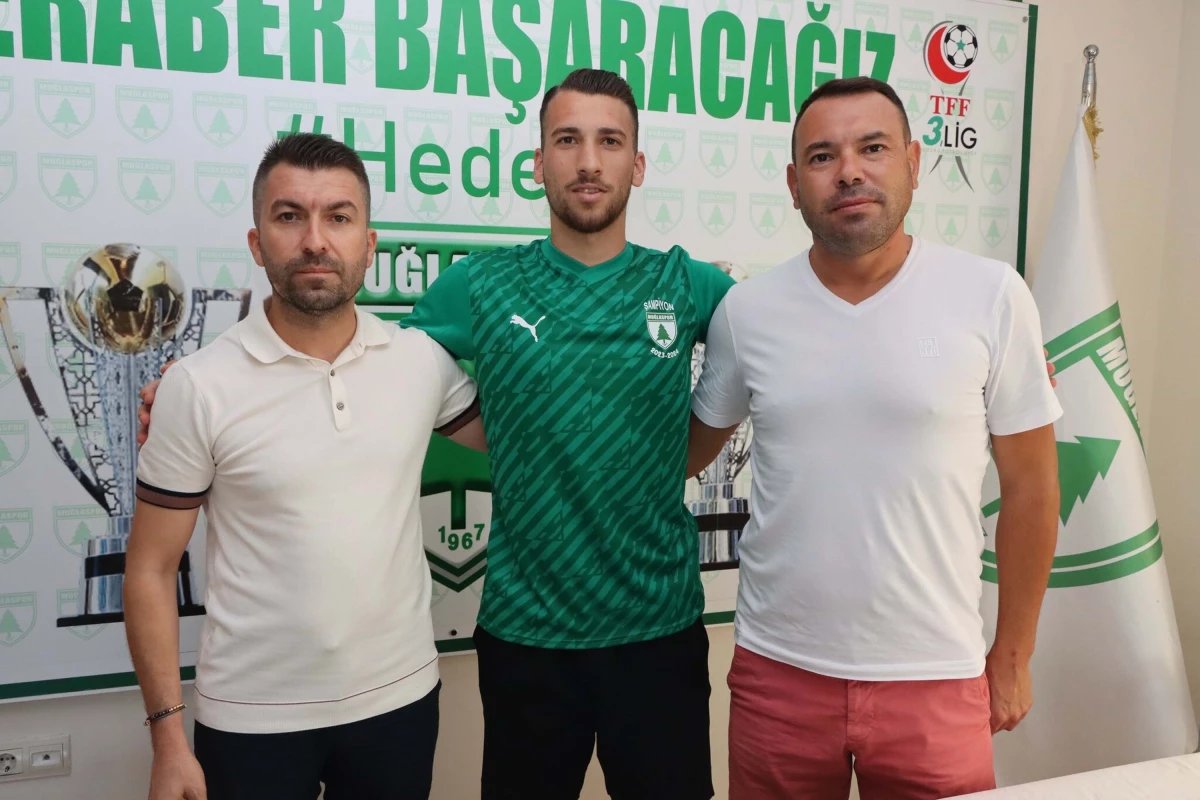 muglaspor-kaleci-mehmet-mert-islahi-transfer-etti-SX1fx3BS.jpg