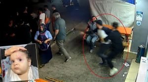 orduda-savci-ile-restoran-calisanlari-arasinda-gerginlik-yeni-goruntuler-ortaya-cikti-nG9IbFup.jpg