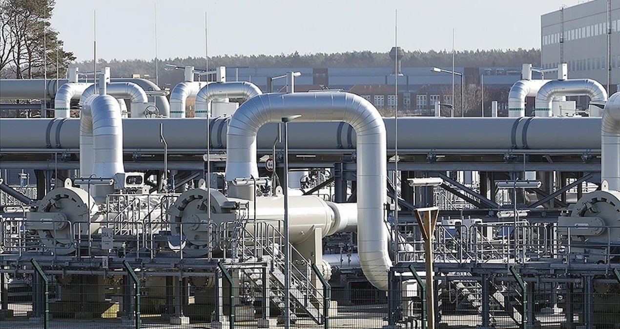 rusyanin-petrol-ve-dogalgaz-gelirleri-yuzde-61-artti-42xZjQdm.jpg