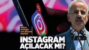 son-dakika-instagram-erisime-acilacak-mi-bakan-uraloglundan-aciklama-LwvbP9sj.jpg