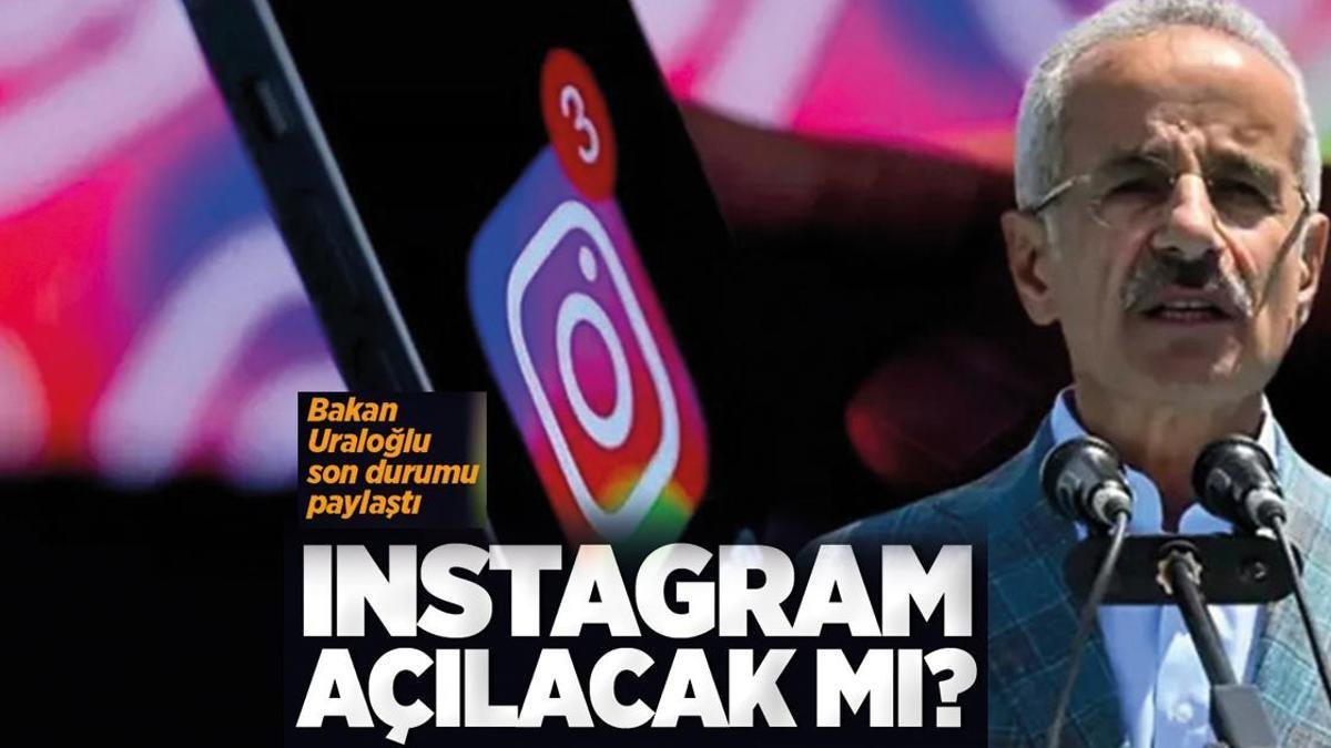 son-dakika-instagram-erisime-acilacak-mi-bakan-uraloglundan-aciklama-LwvbP9sj.jpg