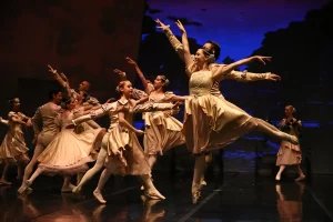 uluslararasi-bodrum-bale-festivali-basladi-IADIWi86.jpg