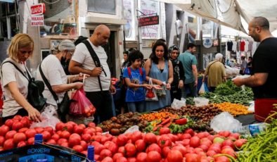 Zamsız asgari ücret de enflasyona çare olmadı