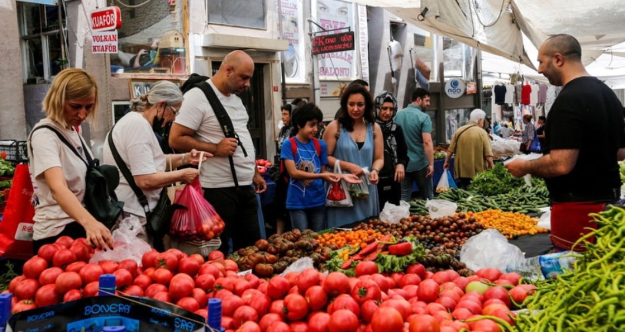 zamsiz-asgari-ucret-de-enflasyona-care-olmadi-v4HCfXTb.jpg