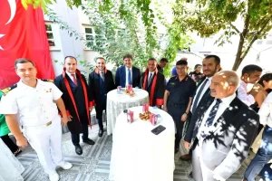 fethiyede-yeni-adli-yil-acilisi-gerceklestirildi-XjSd2xhz.jpg