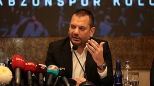 trabzonspor-baskani-ertugrul-dogandan-senol-gunes-ve-fatih-tekke-aciklamasi-HtRWnBtZ.jpg