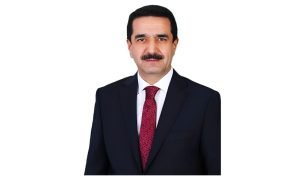 bayramtaskinimg