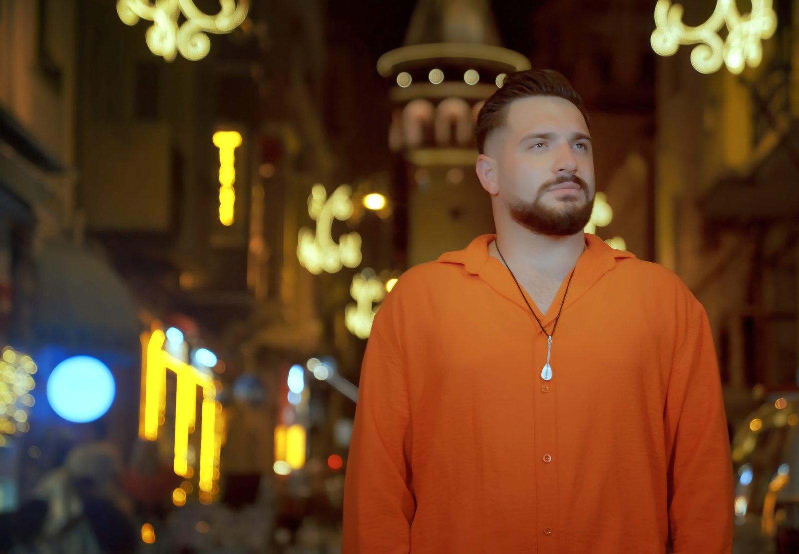 01e0bc8d-2a6d-444b-95a8-8279463e8d2d