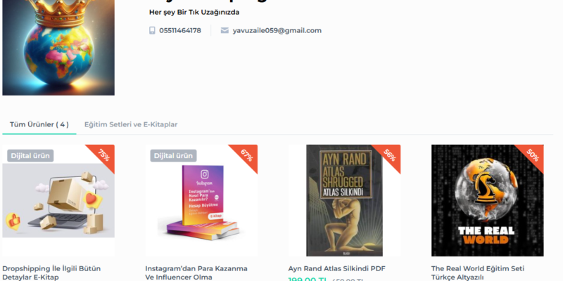 featured