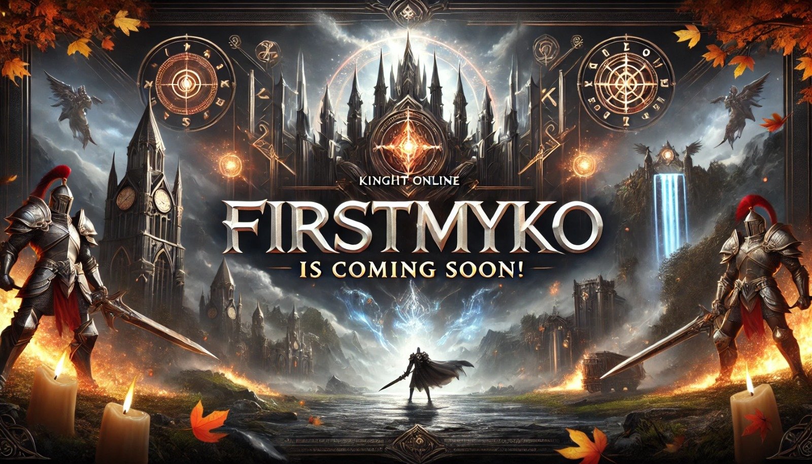 028203dc-2a56-459e-a88e-8eee82bb6882