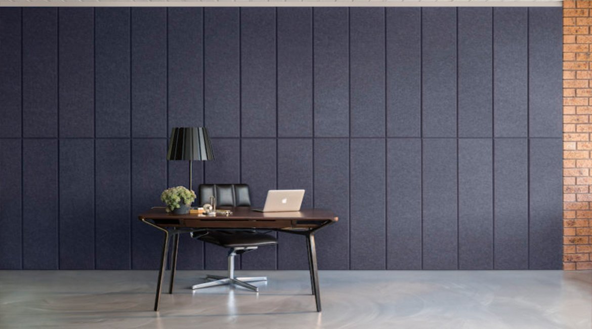 velum-acoustic-panel-slide-2
