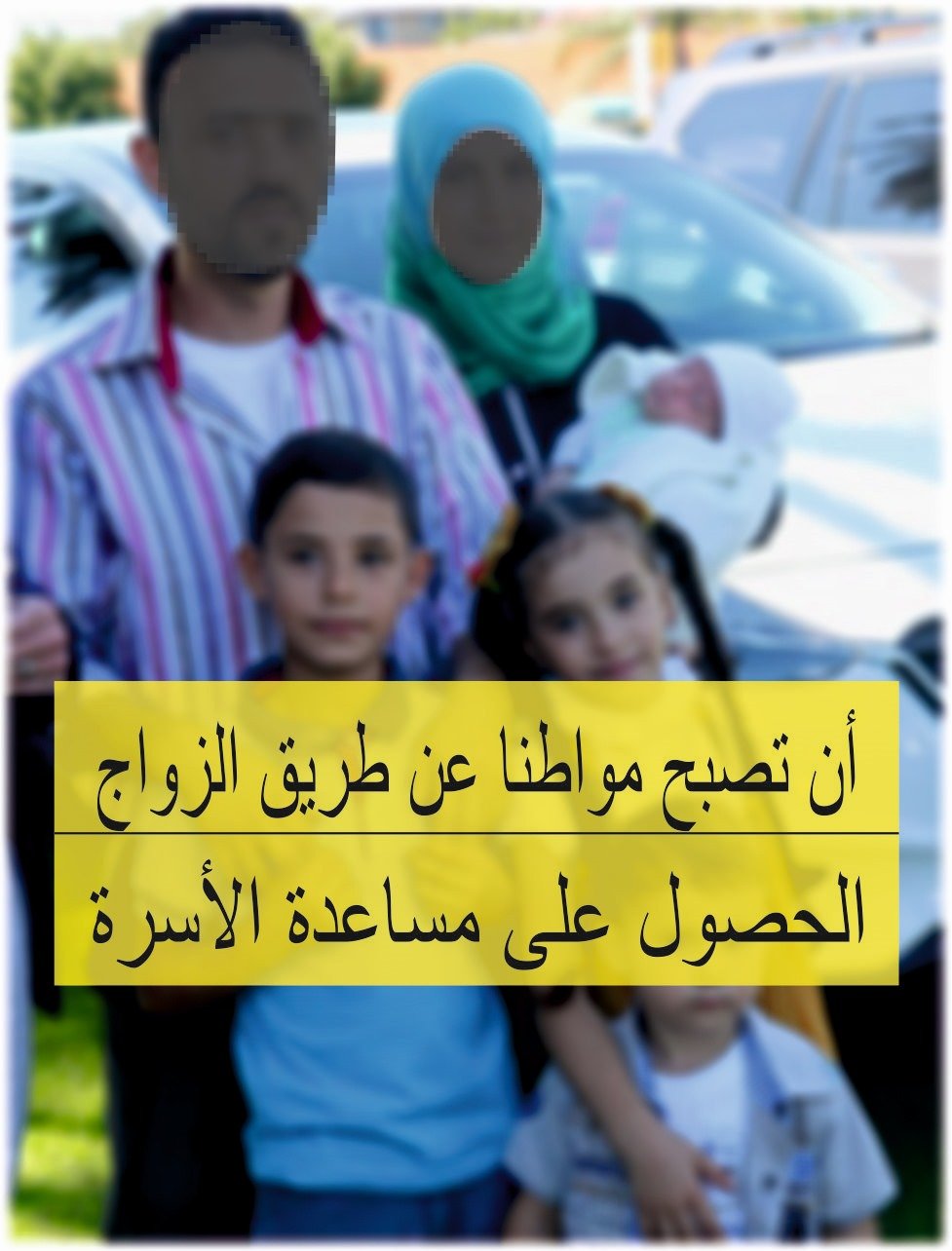 080b536e-f1cc-48b1-8fc0-9eaac1f0ddcb