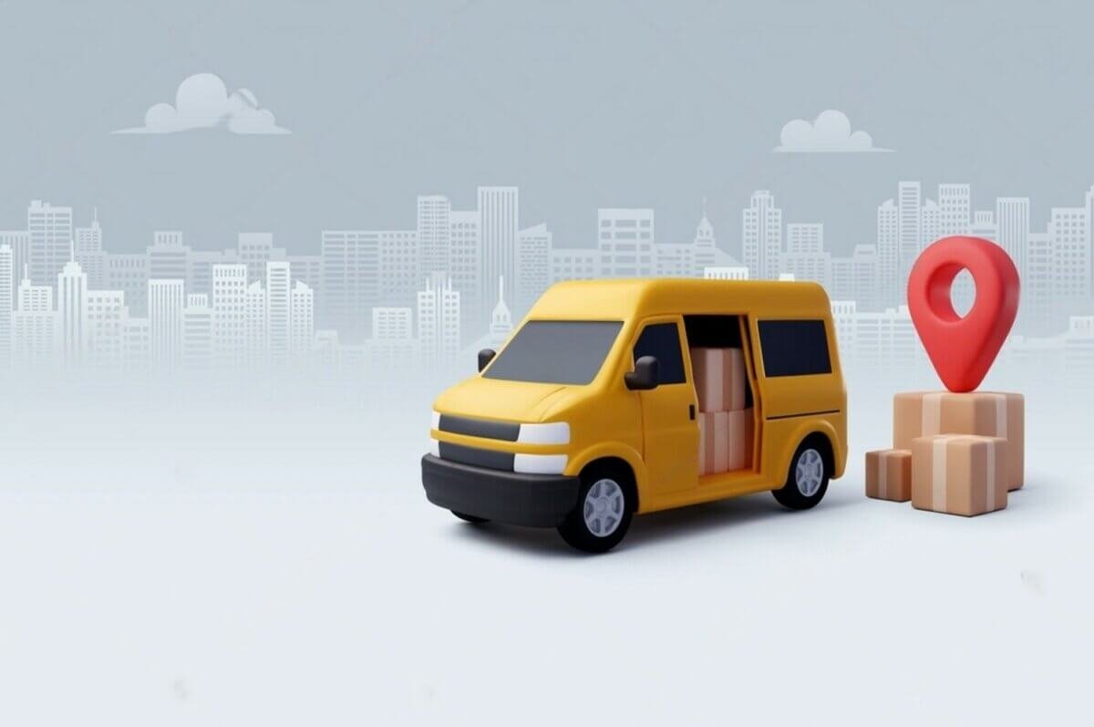 express-kargo-1200x797