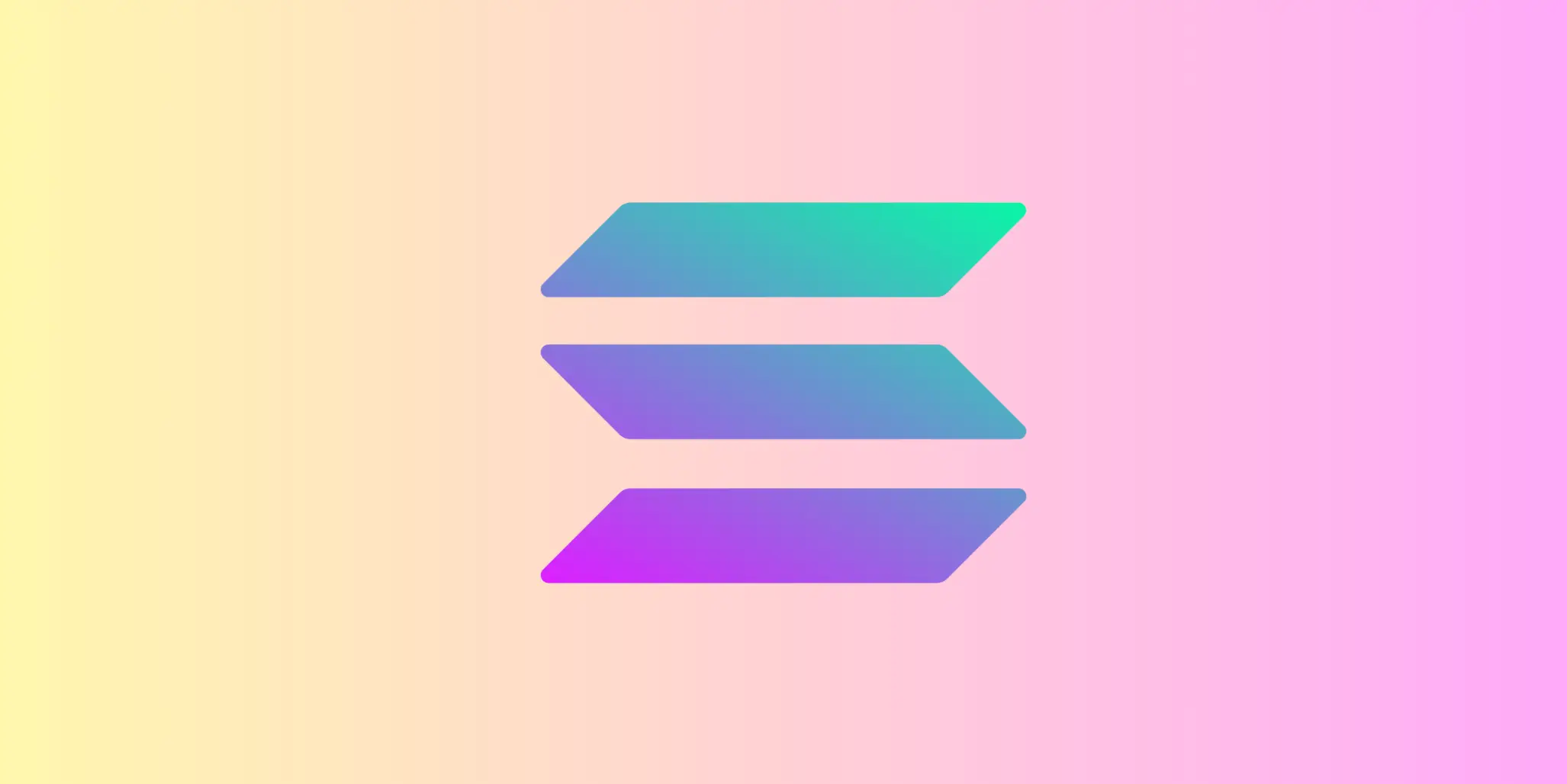 solana