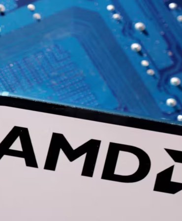 amd-800-milyon-dolar-zarar-edebilir-peki-neden-f7wWfrlL.jpg