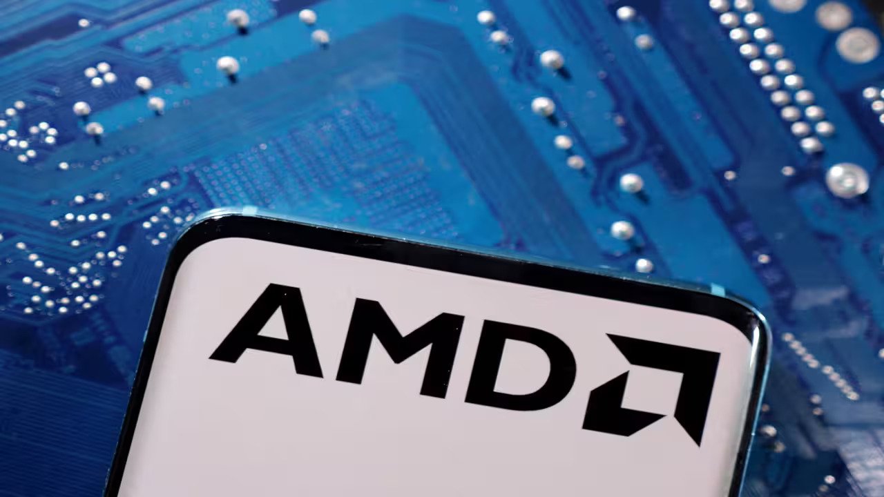 amd-800-milyon-dolar-zarar-edebilir-peki-neden-f7wWfrlL.jpg