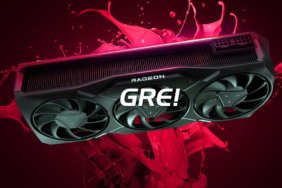 amd-radeon-rx-9070-grenin-ozellikleri-belli-oldu-qsiP5AbE.jpg
