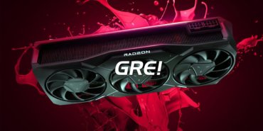 amd-radeon-rx-9070-grenin-ozellikleri-belli-oldu-qsiP5AbE.jpg