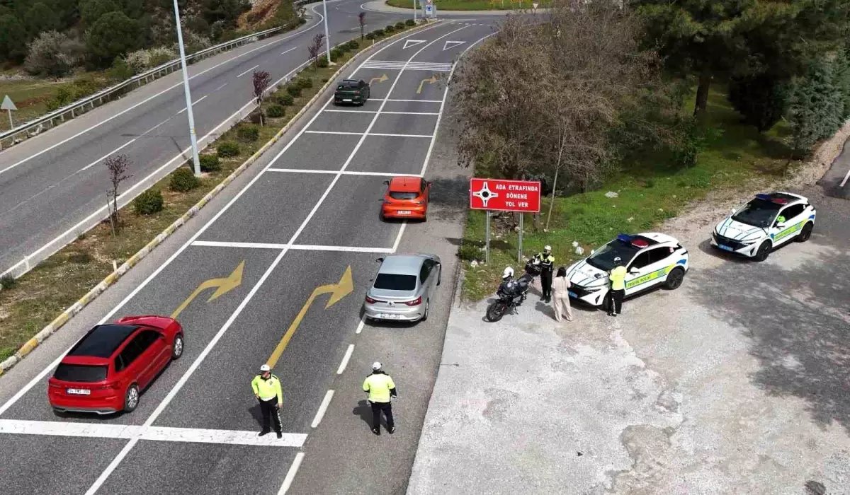 bayramda-trafik-denetimleri-sikilasti-XaLvHIsm.jpg