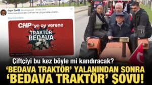 bedava-traktor-yalanindan-sonra-bedava-traktor-sovu-v2HBKIHw.jpg