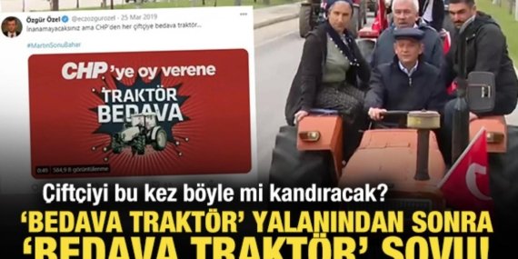 bedava-traktor-yalanindan-sonra-bedava-traktor-sovu-v2HBKIHw.jpg