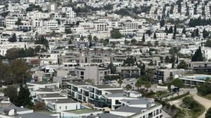 bodrumda-site-aidatlari-tavan-yapti-aylik-120-bin-lira-oduyorlar-Qs7ZxYvZ.jpg