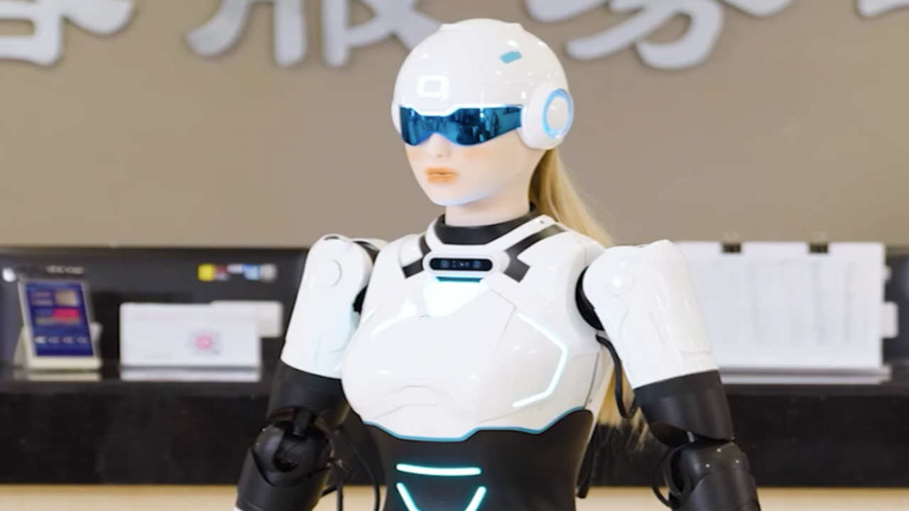 chery-yeni-insansi-robotunu-gorucuye-cikardi-l32GyTcH.png