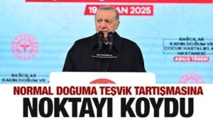 cumhurbaskani-erdogandan-normal-dogum-aciklamasi-CP32m8CA.jpg