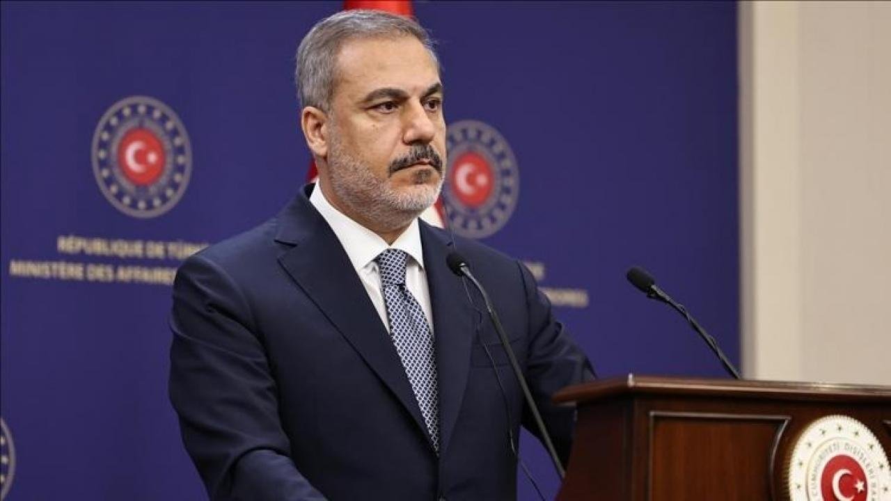disisleri-bakani-hakan-fidan-cezayiri-ziyaret-edecek-Uuic4vOc.jpg