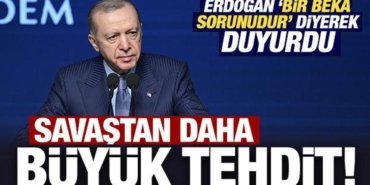 erdogan-bir-beka-sorunudur-diyerek-duyurdu-savastan-daha-buyuk-tehdit-H96ttxuh.jpg