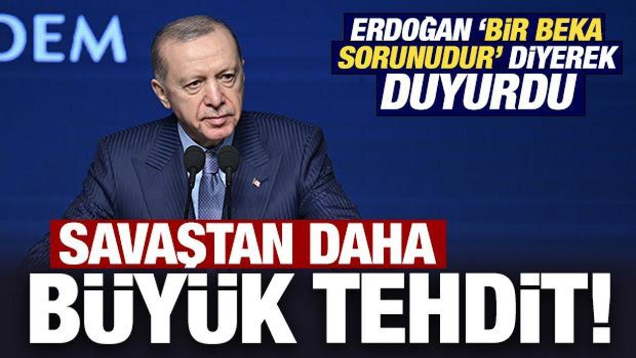 erdogan-bir-beka-sorunudur-diyerek-duyurdu-savastan-daha-buyuk-tehdit-H96ttxuh.jpg